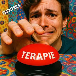 Terapie