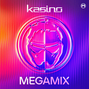 Kasino (Megamix) (2025 Remaster)
