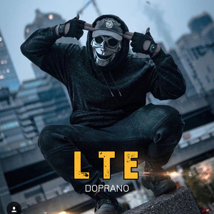 Lte