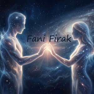 Fani Firak