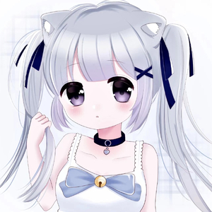 没你也能活下去（翻自 纯愛）