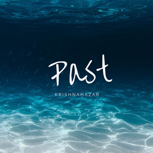 Past
