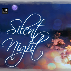 Sorry Seems to Be the Hardest World