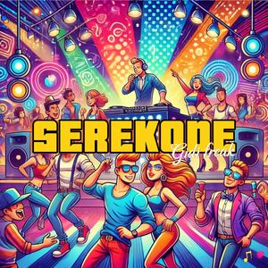 Serekode