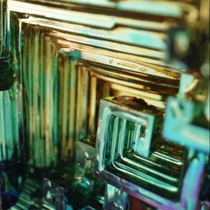 Hollowed Water (Strings)