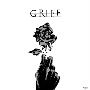 grief.