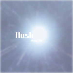 flash