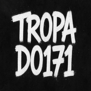 TROPA DO 171