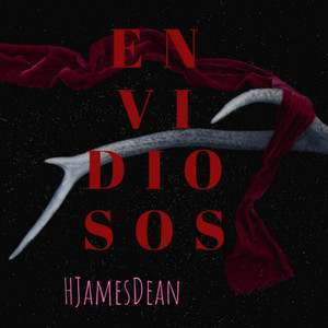 Envidiosos