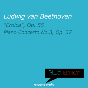 Die Geschöpfe des Prometheus, Op. 43: Overture