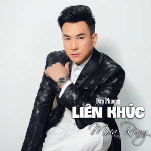 Liên Khúc Mưa Trên Phố Huế / Mưa Thơm Phố Huế