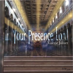 Psalms 96 Sing to the Lord a New Song