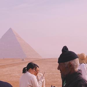 Vividness (Reimagined)