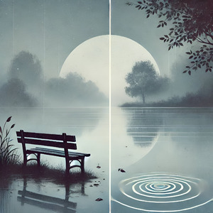 Shadows of Yesterday