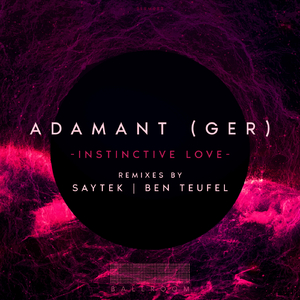 Instinctive Love (Saytek Interplanetary Rework)