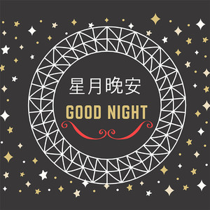 星月晚安-演奏