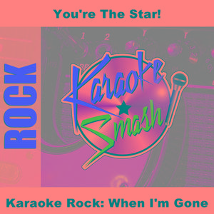 Away From The Sun (Karaoke-Version) As Made Famous By: 3 Doors Down