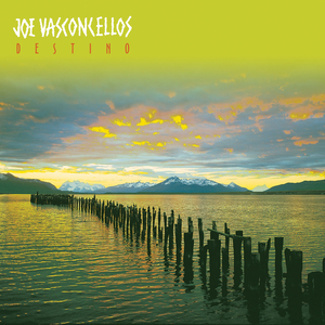 A Merced de la Cumbia