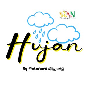 Hujan
