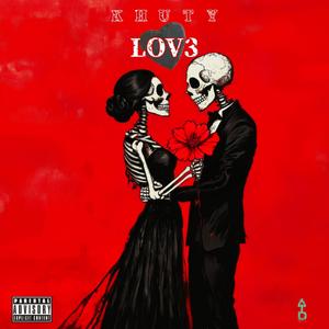 Lov3 Intro