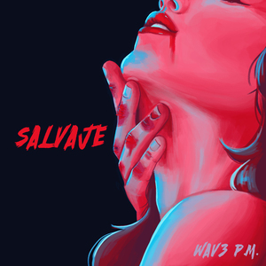 Salvaje
