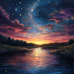 脑波音乐开发大脑·激活海马体