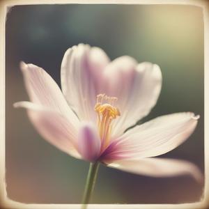 순수한 꽃잎처럼 ㅡ99 by Lee.k.s