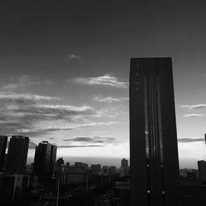 美国往事钢琴改编