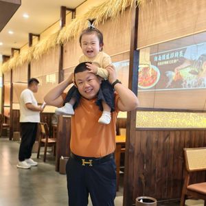 缘起童声