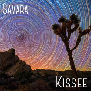 Savara