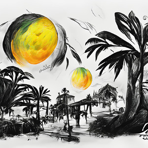 Aman nyaman terpercaya