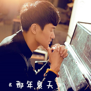 那年夏天