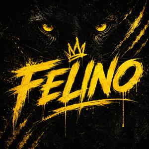 FELINO