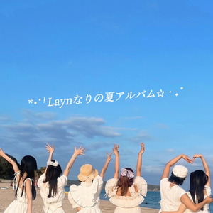 メメント・モリ