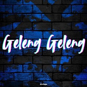 Geleng Geleng