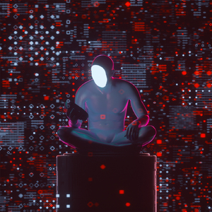 Futurae (Original Mix)