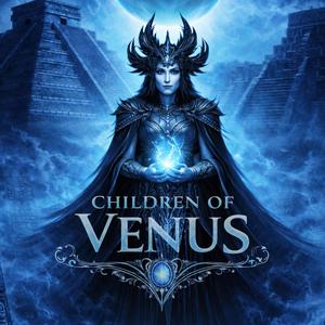 Children Of Venus