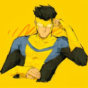 我更喜欢多年前的自己 (大爱仙尊)