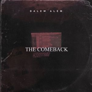 The Comeback