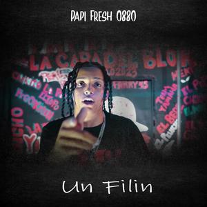 Un Filin