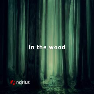 In The Wood