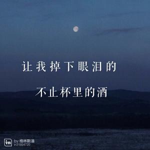 一诺情长（cover不才/弦亦默）