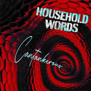 Cantankerous