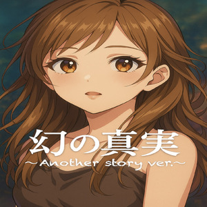 幻の真実 (Another story ver.)