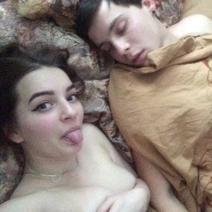 M.V.P.L (Prod. By Ptenko)