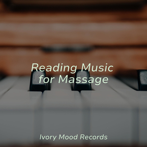 Mystical Melodic Mending