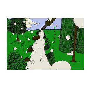 Tha Shake Back (feat. Jumpouthaface)