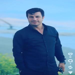 Mın Dılexwe Date