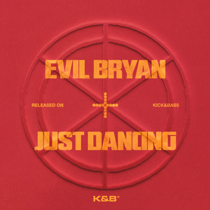 Just Dancing