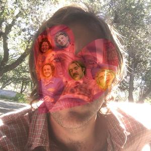 everywhere is nowhere